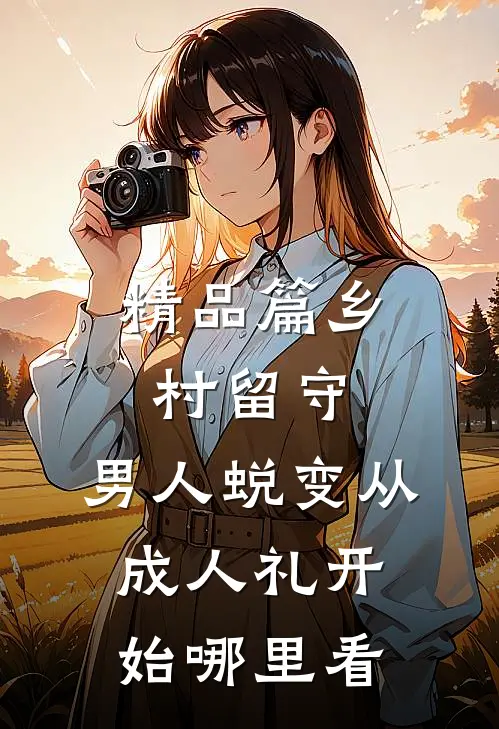 精品篇乡村留守:男人蜕变从成人礼开始哪里看