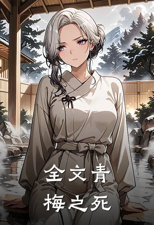 全文青梅之死