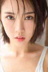 银河渡口追风月短篇小说阅读