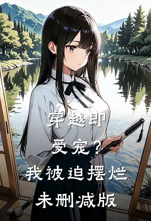 穿越即受宠?我被迫摆烂未删减版