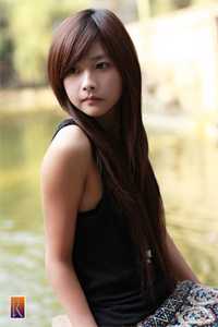 旧爱难渡，新欢不负沈念秦易全文+免费