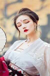 姐姐假死让我替嫁黑老大后，她悔疯了免费阅读全文
