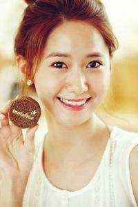 婚礼当天未婚妻助理把戎装换成和服，我反手掏出打火机优质全文阅读