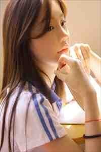 重生后让害死女儿的渣男贱女付出代价精品选集