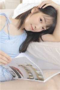 未婚夫不检点？分！改嫁糙汉军官新上热文