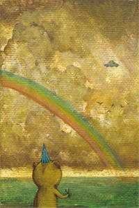 枯木逢春我逢你精品篇