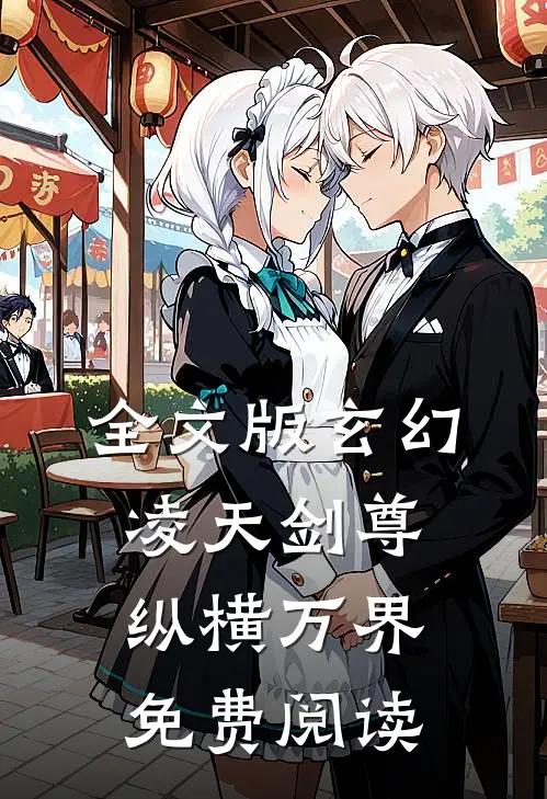全文版玄幻凌天剑尊纵横万界免费阅读