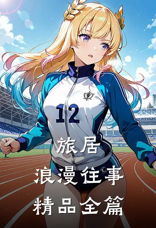 旅居:浪漫往事精品全篇
