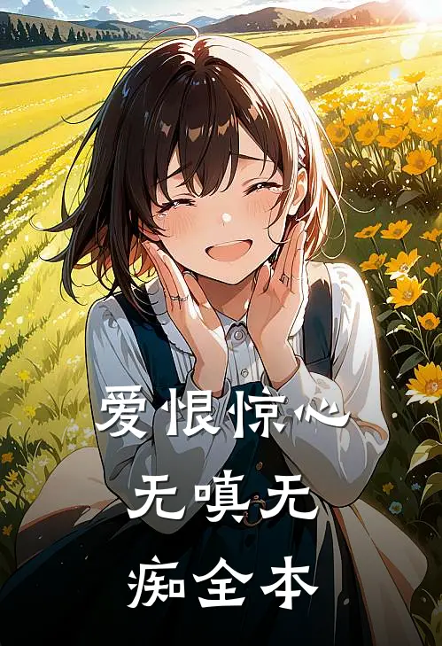 爱恨惊心,无嗔无痴全本翻译