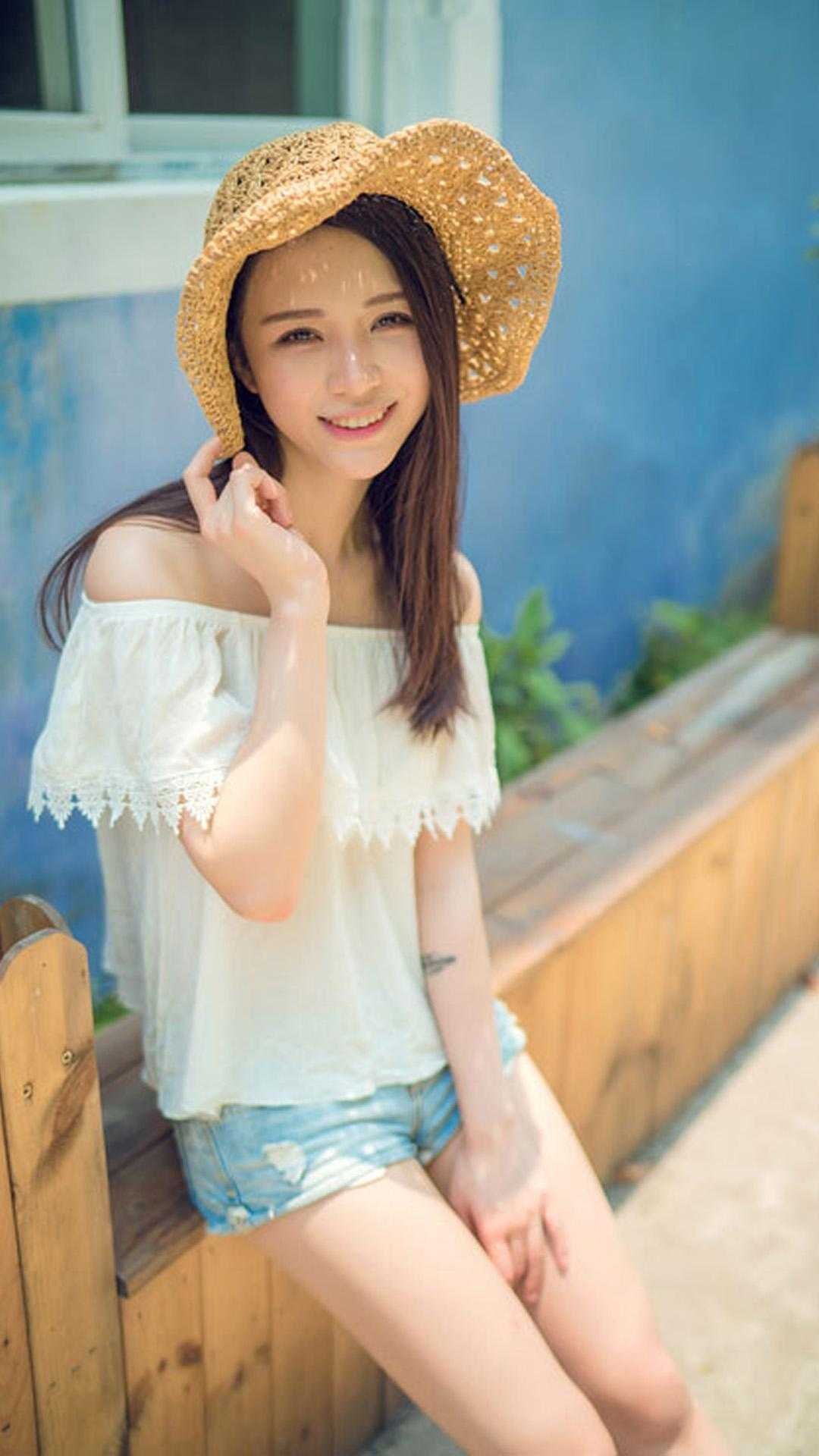 京婚溺爱温窈宗煜番外