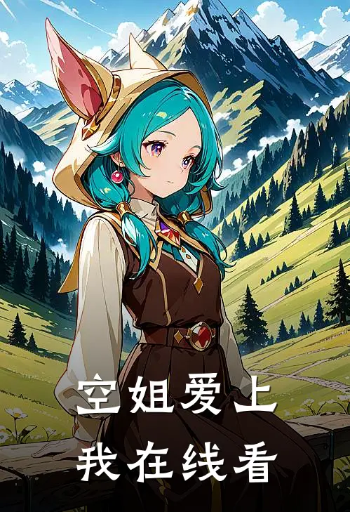 空姐爱上我在线看韩剧