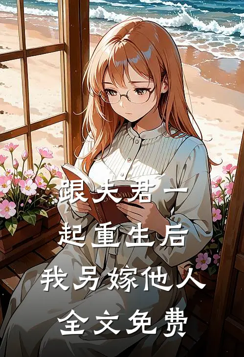 跟夫君一起重生后,我另嫁他人全文免费