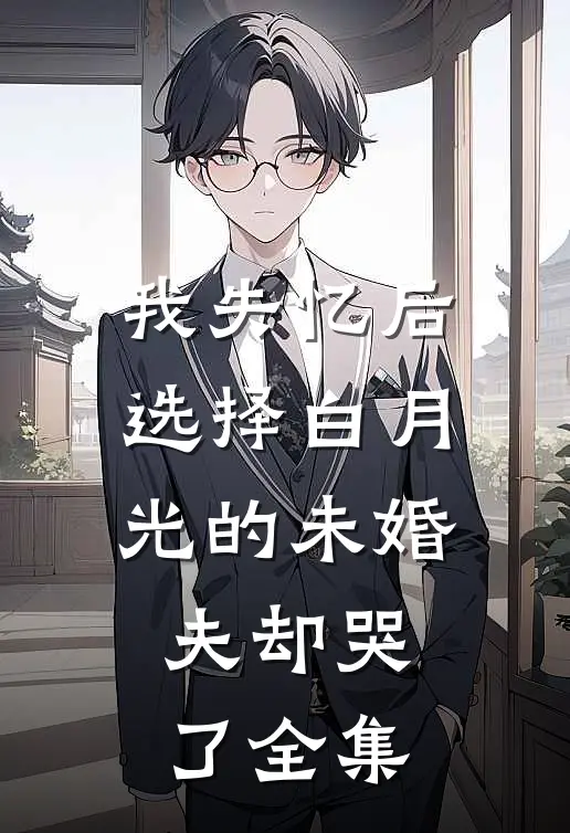 我失忆后,选择白月光的未婚夫却哭了 全集