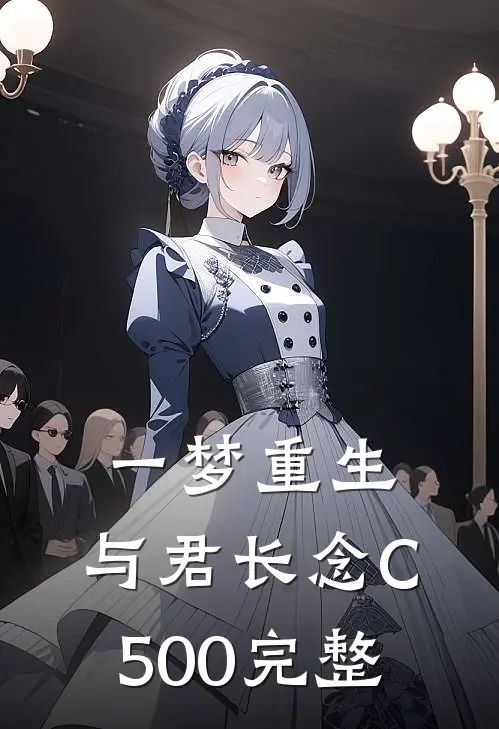 一梦重生，与君长念C500完整