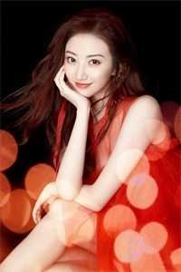 戏剧性闪婚，我们初见就领证！爆火全网