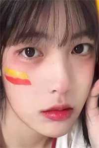 人在古代，权贵步步强夺前文+