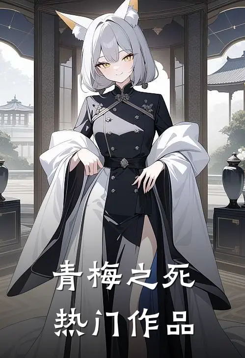 青梅之死热门作品