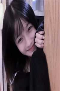 穿越后我摇身一变成太后短篇