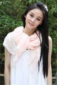 丁克十年，总裁老婆迎回白皮双胞胎精品篇