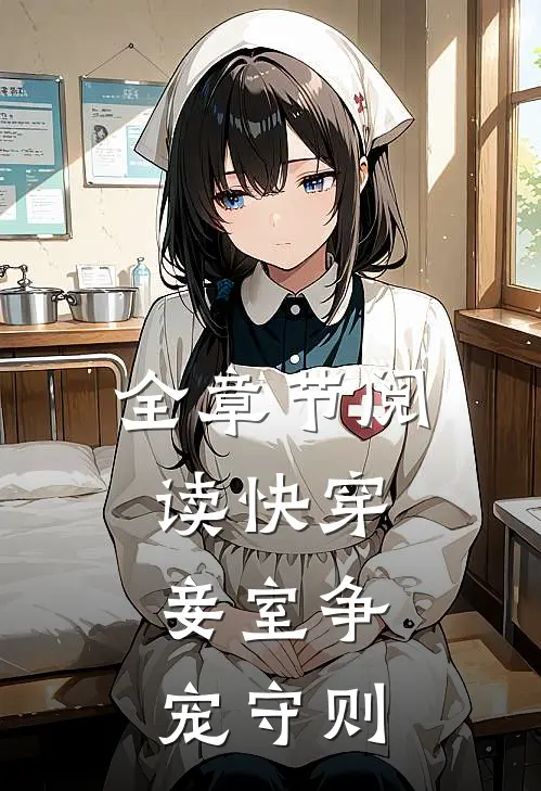 全章节阅读快穿妾室争宠守则