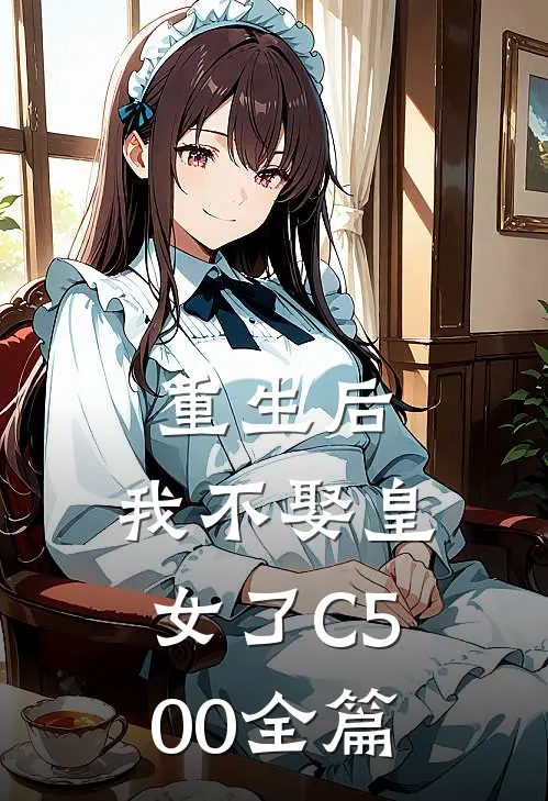重生后，我不娶皇女了C500全篇