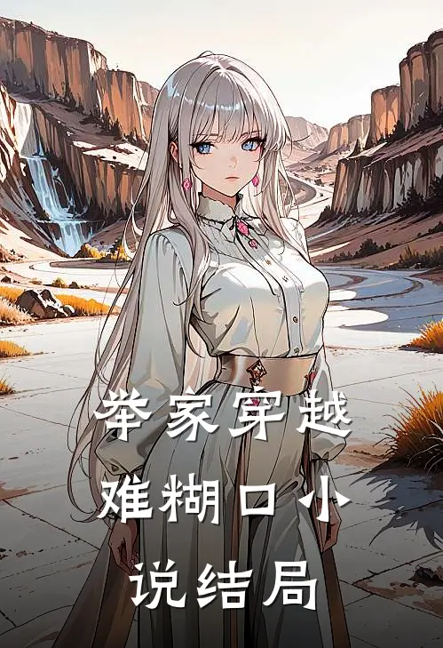 举家穿越难糊口小说结局