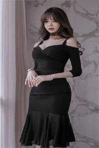 让你送外卖，你开航母回来？爆款宝藏