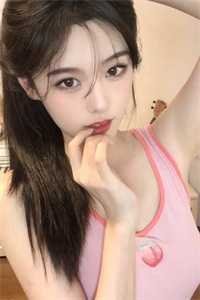 戏剧性闪婚，我们初见就领证！目录