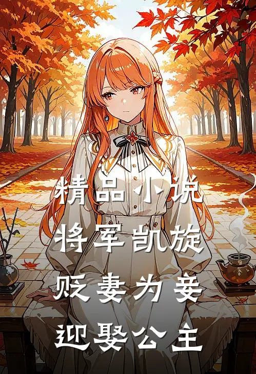 精品将军凯旋,贬妻为妾迎娶公主免费阅读