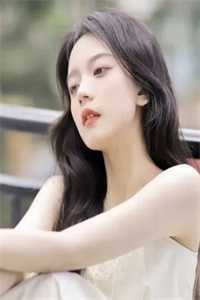 小竹马给女友输血，我微微一笑全文免费