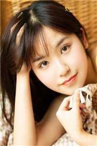 独占首富家产，从整治恶毒真千金开始无删减