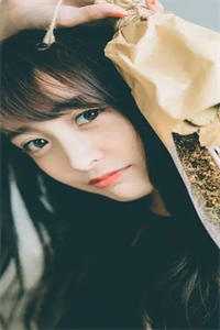 我改嫁后，舍不得青梅的穷小子悔疯了后续+结局