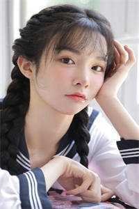 丁克三年，发现了老公的结扎报告后续+完结