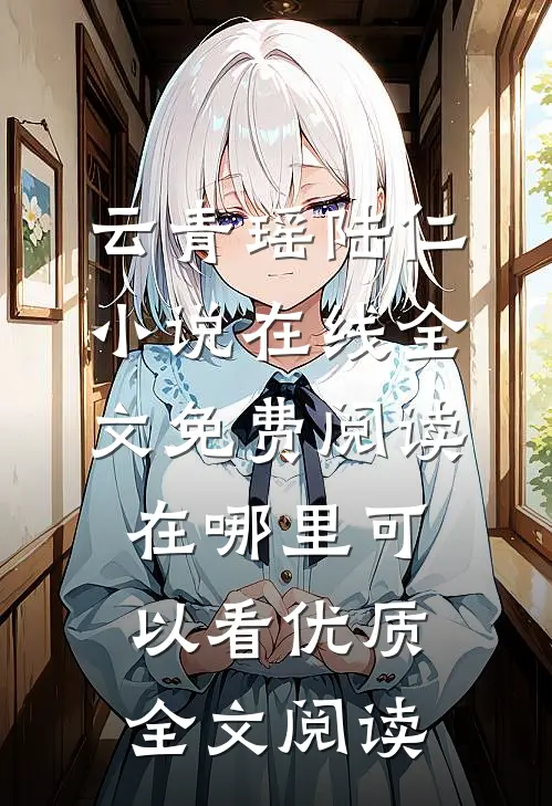 云青瑶陆仁小说在线全文免费阅读在哪里可以看优质全文阅读