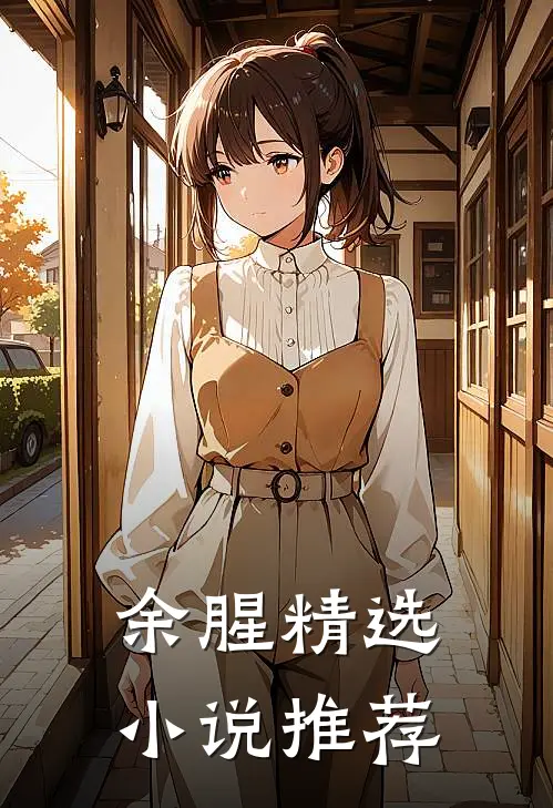 余腥精选小说推荐