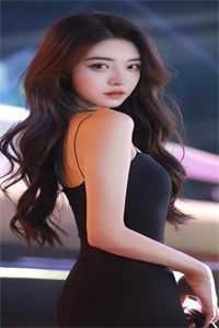 重生回来，手撕白莲花养女精修版