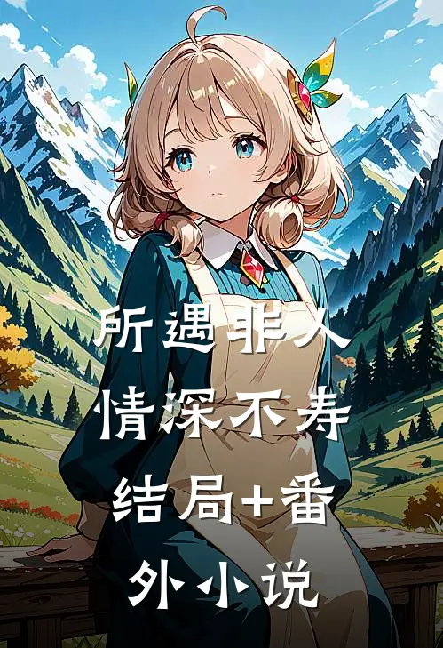 所遇非人，情深不寿结局+番外小说