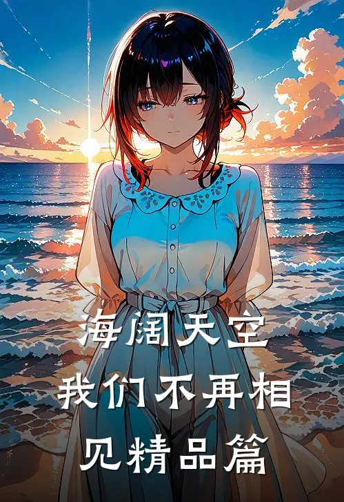 海阔天空,我们不再相见精品篇免费观看
