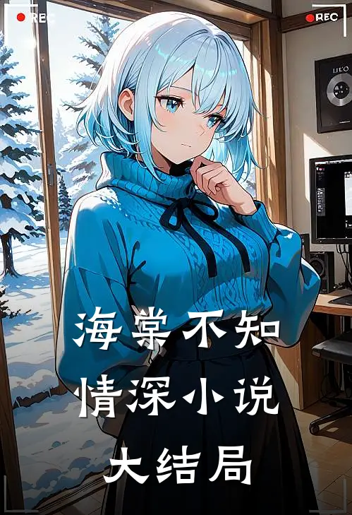 海棠不知情深小说大结局