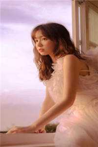 未婚妻悔婚十次后，我成了女霸总的心尖宠短篇小说阅读