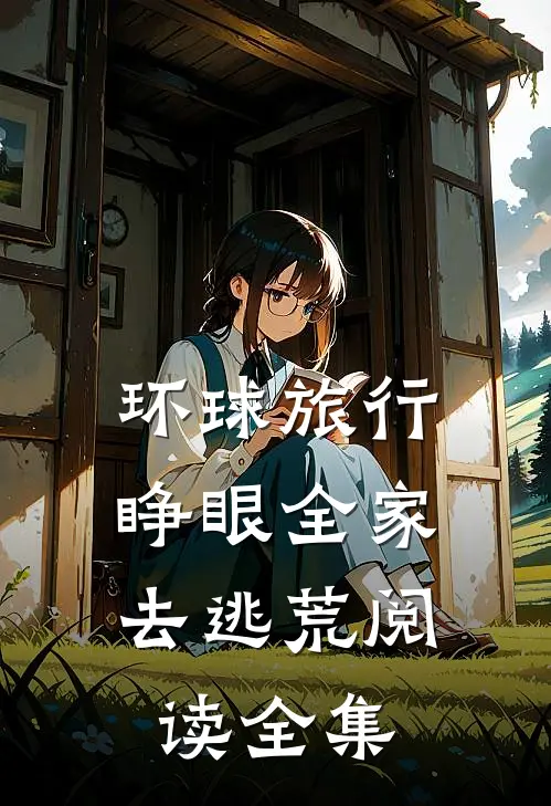 环球旅行：睁眼全家去逃荒阅读全集
