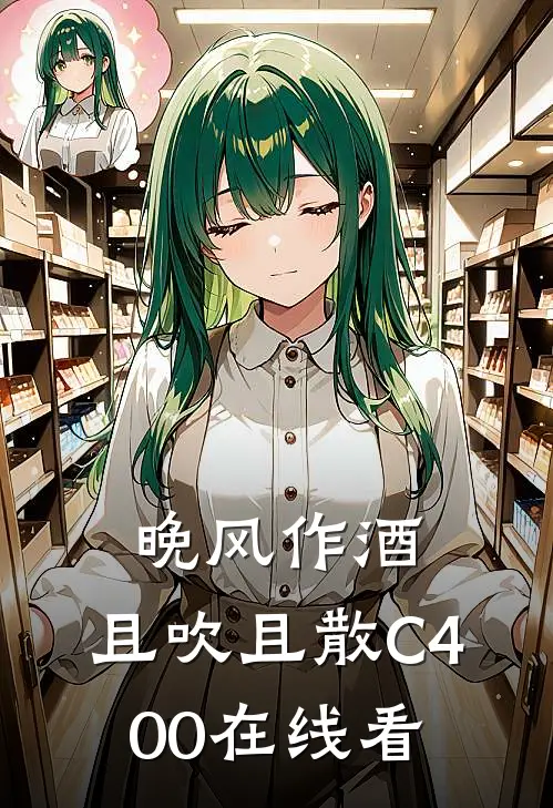 晚风作酒，且吹且散C400在线看
