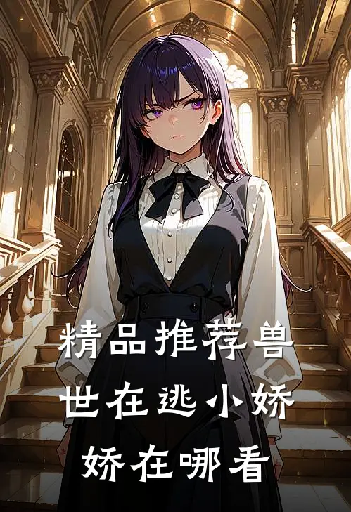 精品推荐兽世在逃小娇娇在哪看