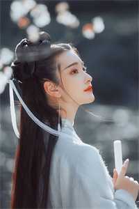 都分房睡了，改嫁禁欲太子爷你跪什么？未删节