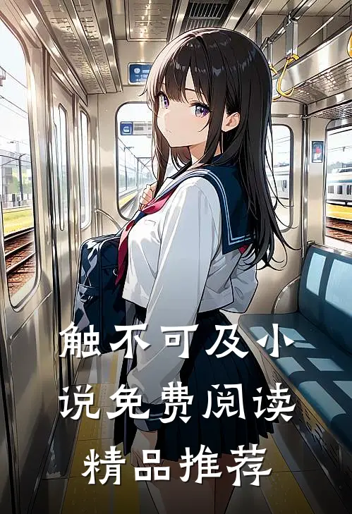 触不可及免费阅读精品推荐完结