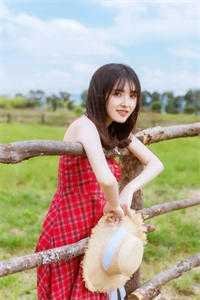 冷案组新人？我能听见凶手心跳！好书