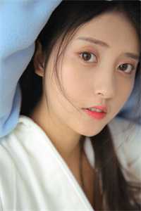 渣了失忆相爷后，又被赐婚他长子完结txt
