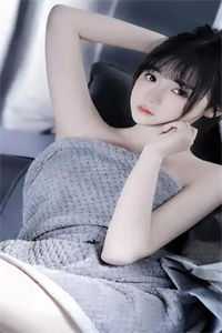 独占首富家产，从整治恶毒真千金开始沈雅兰沈乐仪全文+免费