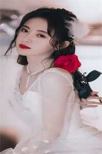 我死亡回到自己世界后，偏爱真少爷的未婚妻和家人悔疯了前文+番外