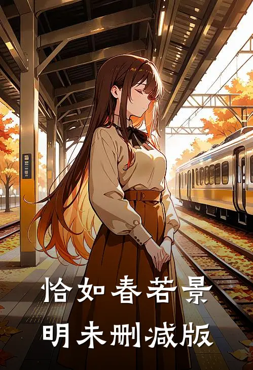 恰如春若景明未删减版